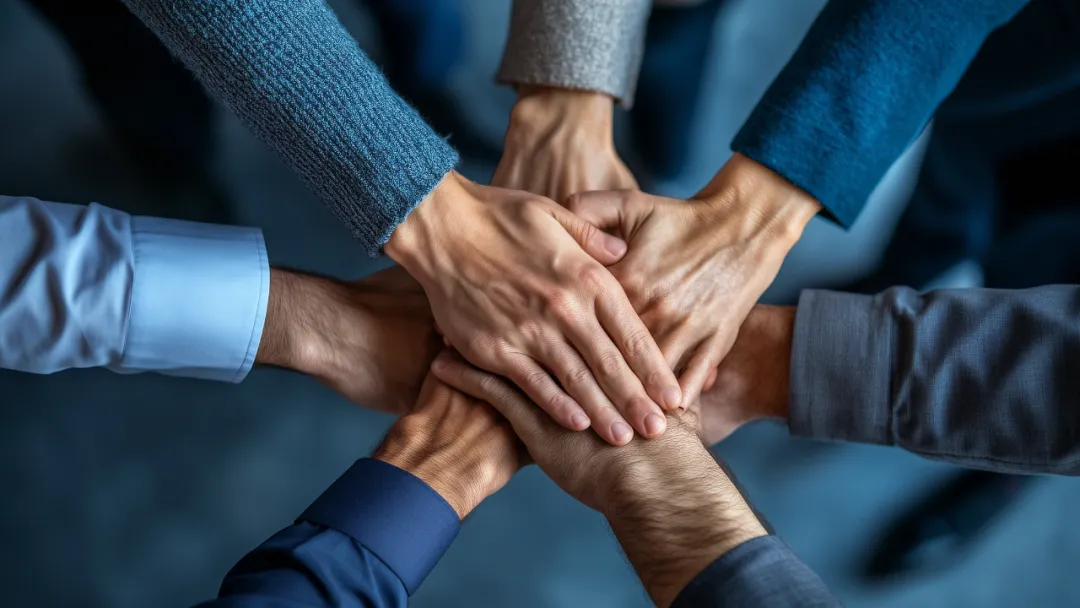 “豫見新機(jī)遇?攜手贏未來”——2025河南安責(zé)險合作會議第二期再掀合作新熱潮